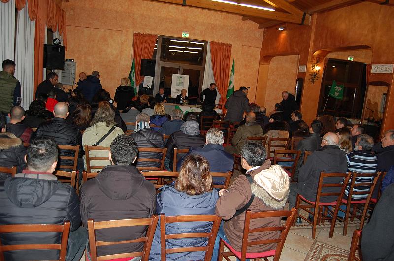 2018_confmilazzo-assemblea (60)